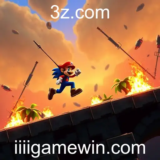 A Nova Era dos Jogos de Realidade Aumentada