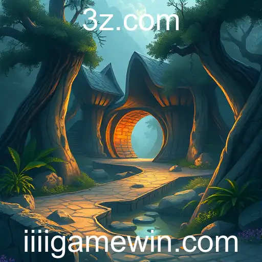 Revolução Digital nos Jogos Através do iiiigame