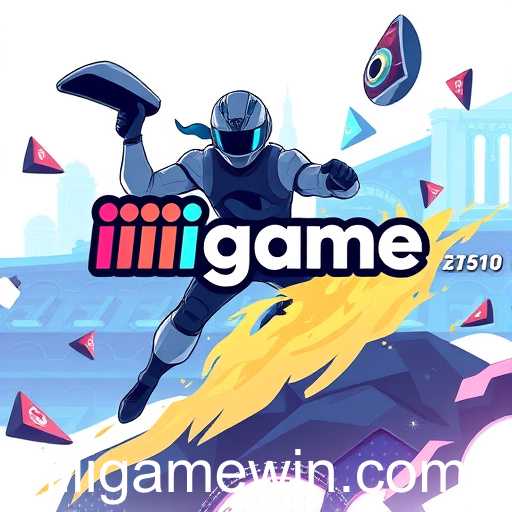 O Crescimento Exponencial do iiiigame e o Futuro dos Jogos Online no Brasil