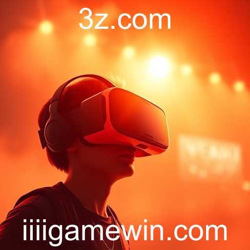 Tendências e Desafios no Mundo dos Jogos em 2025