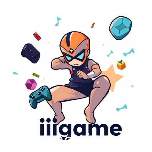 A Revolução dos Jogos no Brasil: iiiigame em foco
