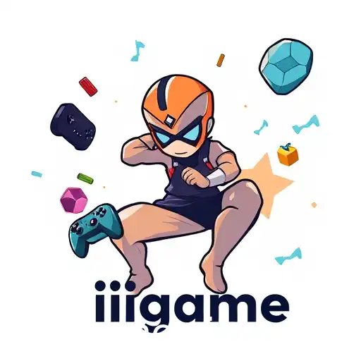 A Revolução dos Jogos no Brasil: iiiigame em foco