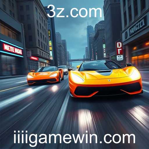 Transformações na Indústria de Jogos e sua Conexão com a Sustentabilidade