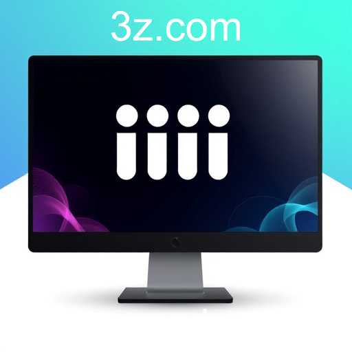 A Revolução dos Jogos Online: Mergulho no Mundo do iiiigame