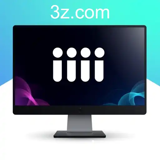 A Revolução dos Jogos Online: Mergulho no Mundo do iiiigame