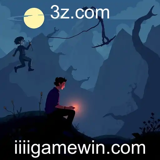 A Revolução do Gameplay Imersivo