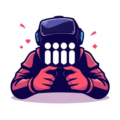 Revolução nos Jogos: o Impacto dos iiiigame