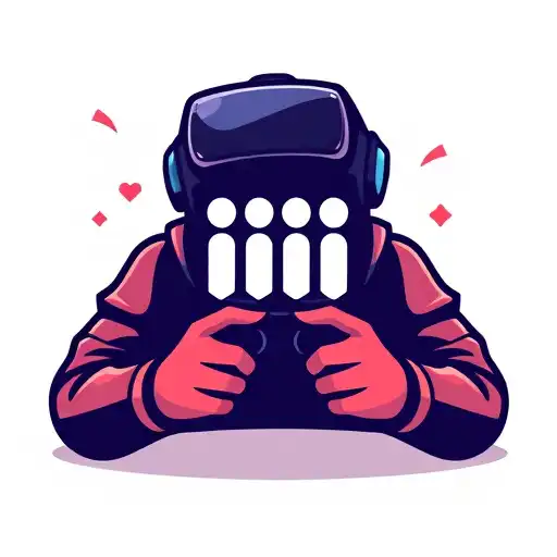 Revolução nos Jogos: o Impacto dos iiiigame