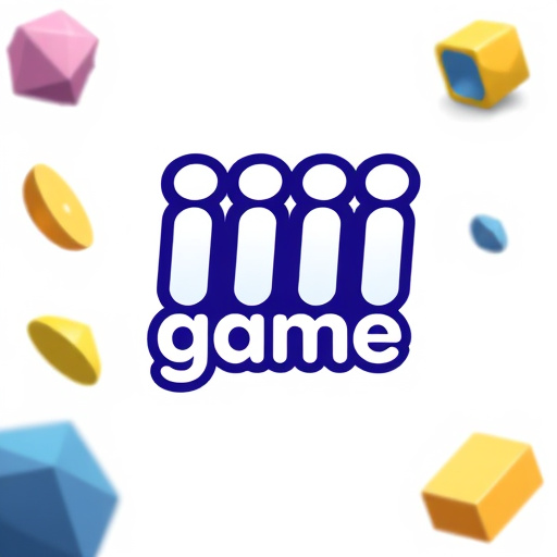 iiiigame