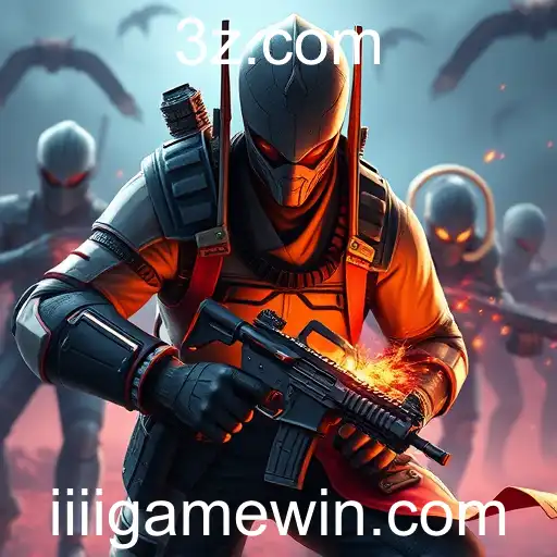A Revolução dos Jogos Multijogador: Transformando a Forma de Jogar