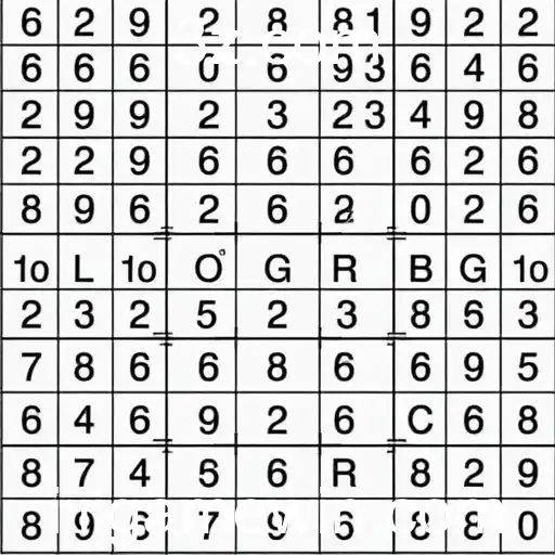 A Fascinante Evolução dos Jogos de Quebra-Cabeça