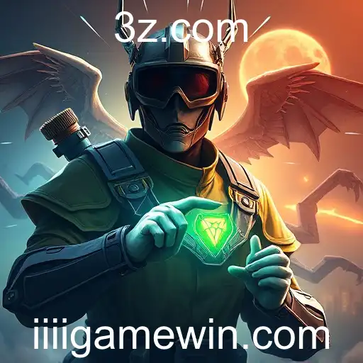 Ascensão dos Jogos Online em 2025