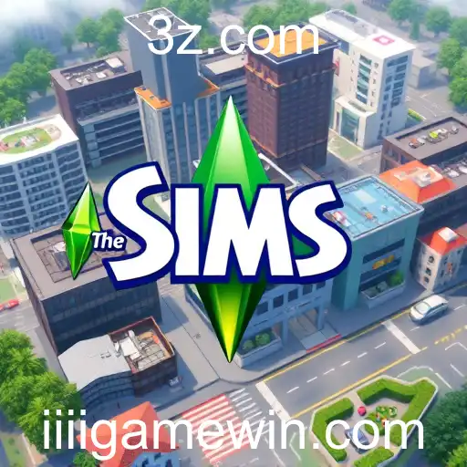 Explorando o Fascinante Mundo dos Jogos de Simulação