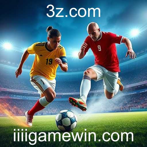 iiiigame