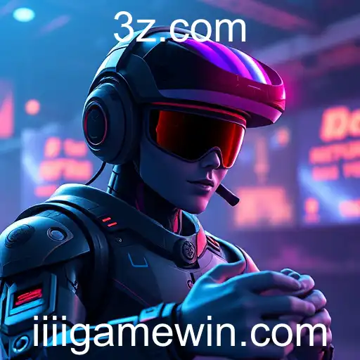 O Crescimento dos Esports e a Inclusão de Novos Jogos