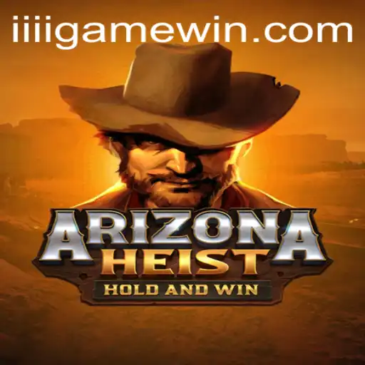 An In-Depth Look at ArizonaHeist: The Cutting-Edge Gaming Phenomenon