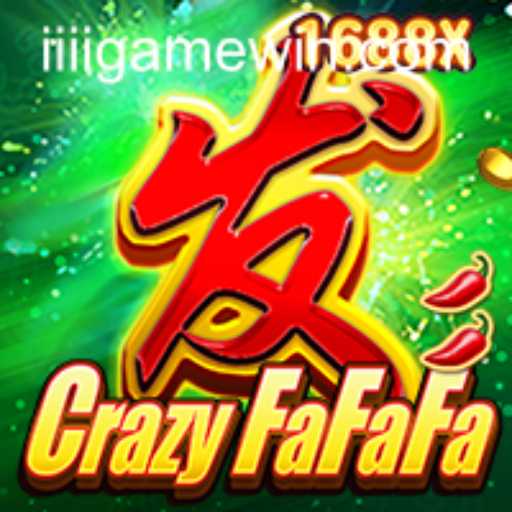 Diving into the World of CrazyFaFaFa: An Exciting New Adventure