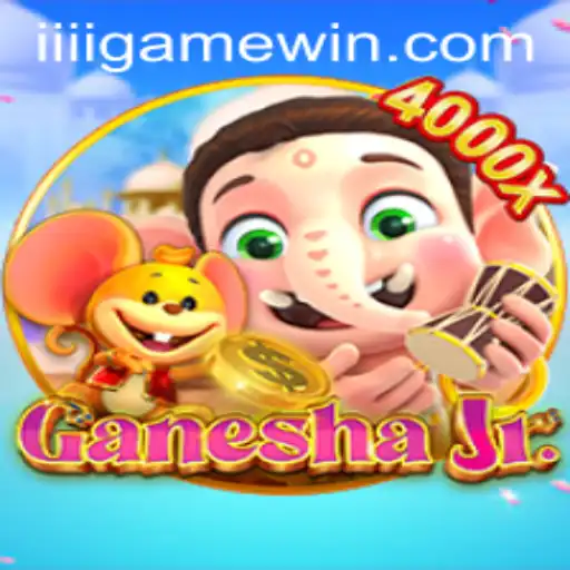 Explore the Exciting World of GaneshaJr: A Thrilling Gaming Experience