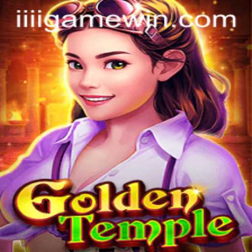 GoldenTemple: Unlocking the Mysteries of iiiigame
