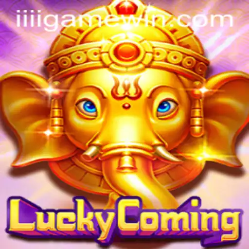 Discovering the Excitement of LuckyComing: A Top Game by iiiigame