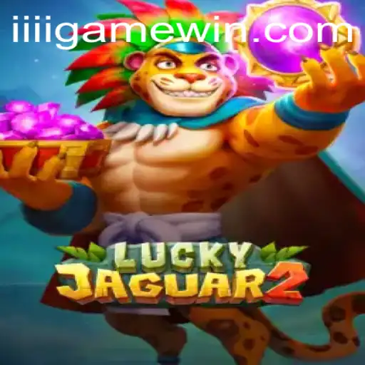 Exploring the Exciting World of Luckyjaguar2: A Game of Thrills and Strategy