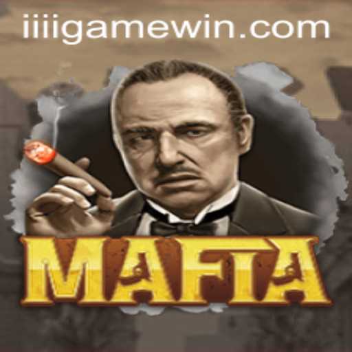 Exploring the Intriguing World of Mafia: The Ultimate Social Deduction Game