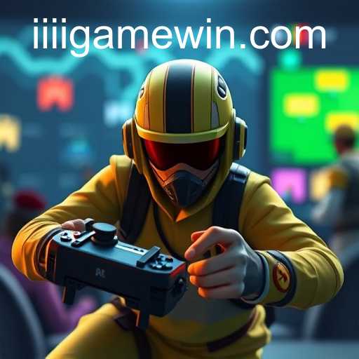 Exclusive Offers: Unveiling the Magic of iiiigame's Special Deals