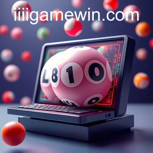 The Growing Popularity of Online Lottery: A Deep Dive into iiiigame