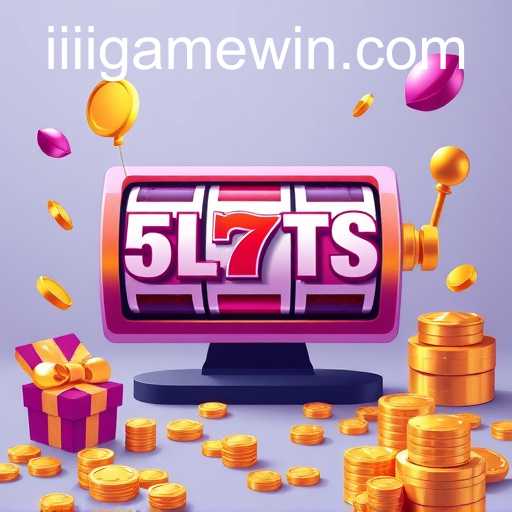 Exploring the World of Online Slots with iiiigame