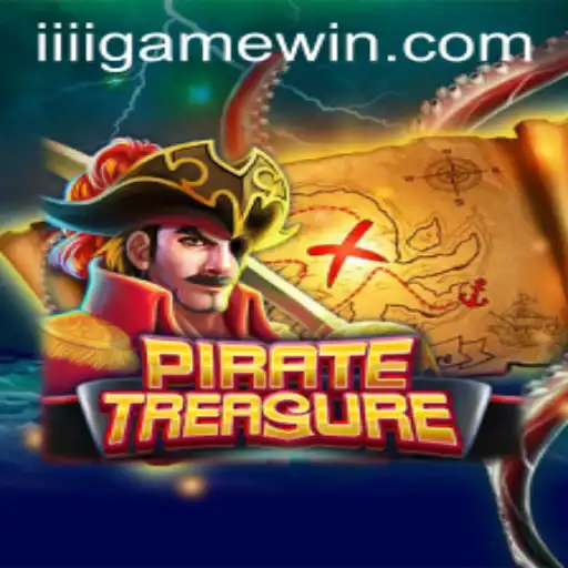 PirateTreasure: Embark on a High-Seas Adventure