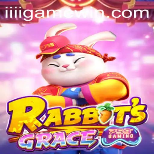 Exploring RabbitsGrace: The Enchanting World of 
