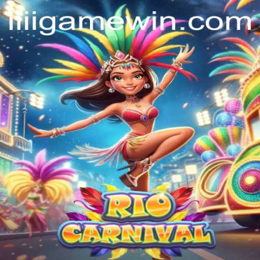 Exploring RioCarnival: The Ultimate Gaming Experience