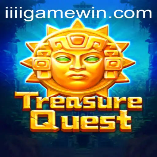 Exploring the Enchanting World of TreasureQuest