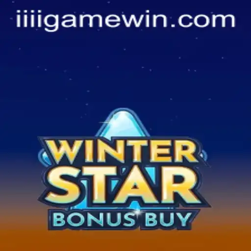 Dive into the Exciting World of WinterStarBonusBuy: An In-depth Look