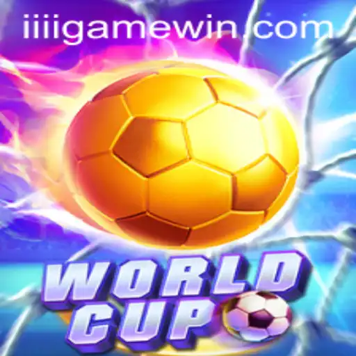 Exploring WorldCup: The Ultimate Competitive iiiigame